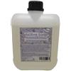 bosco-di-rivalta Sapone liquido mani Active Soap Bosco di Rivalta - 5 L passiflora BOS035