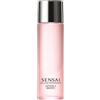 Sensai Lotion II (Half Size)