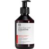 Collistar Attivi Puri Hair Shampoo Vitamina C Illuminante