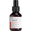 Collistar Attivi Puri Hair Spray Gloss Vitamina C Illuminante