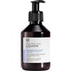 Collistar Attivi Puri Hair Balsamo Collagene Volumizzante