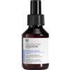 Collistar Attivi Puri Hair Siero Spray Collagene Ridensificante