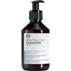 Collistar Attivi Puri Hair Shampoo Acido Ialuronico Idratante