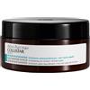 Collistar Attivi Puri Hair Scrub Niacinamide