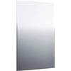 Cokin Z121S Neutral GRY - Filtro quadrato ND 8