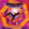 Sony Spider-Man: Across the Spider-Verse (Original Score) [2 CD]