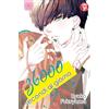 Magic Press 36000 secondi al giorno (Vol. 9)