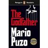 Penguin Readers Level 7: The Godfather (ELT Graded Reader): Abridged Edition