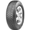 Lassa GOMME PNEUMATICI LASSA 215/55 R16 97H SNOWAYS 4