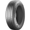 BARUM Gomme Barum Bravuris 5 hm 235 45 R20 100W TL Estivi per Auto