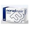 Fb Dermo Norad Nair Integratore 60 cpr