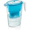 Tescoma 308760 Caraffa filtrante 2,5 l, linea myDRINK