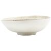 House Doctor Hc0321 - Ciotola, colore: Grigio
