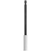 Trend Snappy Portabit magnetico extra lungo 152 mm con sgancio rapido