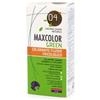 Vital Factors Maxcolor Green 04 Castano Chiaro Naturale 90 Ml