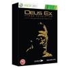 Eidos Deus Ex: Human Revolution - Collector's Edition