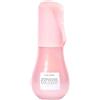 Glow Recipe Anguria Glow Niacinamide Dew Drops Mini - Siero schiarente con acido ialuronico e olio di moringa + vitamina E, siero viso idratante + trattamento iperpigmentazione (15 ml)
