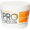 Capello point Pro Crescita, Maschera Rigenerante con Proprietà Idratanti e Nutrienti, Crescita dei Capelli, Dona Forza e Setosità, 250 ml