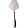 Villeroy & Boch Kensington Affetta Formaggio, 20.4 cm, Acciaio
