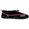 ARENA Bow W, Scarpe da Scoglio Unisex - Adulto, Fuchsia, 40