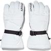 Spyder SYNTHESIS GTX - Guanti da sci, da donna, taglia S
