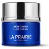 La Prairie Luxe Cream Crema Rassodante 50ml Tratt. lifting viso 24 ore,Tratt.viso 24 ore nutriente,Tratt.viso 24 ore antirughe