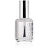 Essie Top Coat Unghie Matte About You, Finitura Opacizzante e Liscia in Pochi Secondi, 13.5 ml