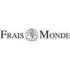 pharma Frais Monde Rosa Damascena Crema corpo 200 ml