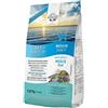 Marpet - Greenfish Cane Medium Pesce - 1,5 kg