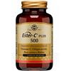 Solgar Ester C Plus 500 Integratore Vitamina C 100 Capsule Vegetali