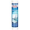 LIQUI MOLY Marine Grasso marino, 400 g, Avvia grasso di calcio, Grasso lubrificante, SKU: 25043