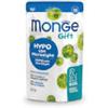 Monge Gift Energy Topping (hypo con microalghe) - Confezione da 60ml.