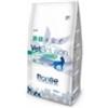 Monge VetSolution Diabetic per gatti - Sacchetto da 1,5kg.