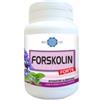BODYLINE SRL Forskolin Forte 60 Capsule