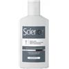 VIVIPHARMA SPA Science Shampoo Prevenzione Caduta Con Adenosinone 200 Ml