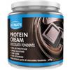 VITA AL TOP SRL Ultimate Protein Cream Cioccolato Fondente 250 G