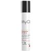 PERLAPELLE SRL Mycli Cromaclar Uv/ir Spf 30 50 Ml