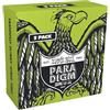 Ernie Ball Regular Slinky Paradigm Corde per Chitarra Elettrica 10-46 Pacco da 2