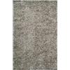 Bakero Funny Silver 140 x 200 cm