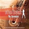 Galletti/Boston The Sax Master