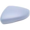 BSSTORE Calotta Specchietto Retrovisore da Verniciare con Primer per GOLF 6 dal 2008, TOURAN dal 2010 (Sinistra - Lato Conducente)