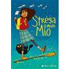 Tunué Strega a modo mio