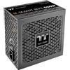 Thermaltake Alimentatore 550W Thermaltake Smart BM3 ATX 3.0 80Plus bronzo Grigio/nero [PS-SPD-0550MNFABE-3]