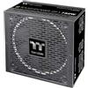 Thermaltake Alimentatore 750W Thermaltake Smart BM3 ATX 3.0 80Plus bronzo Grigio/nero [PS-SPD-0750MNFABE-3]