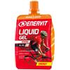 Enervit Sport Liquid Gel Energia Durante gusto Arancia 60ml