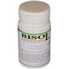 Amicafarmacia Herboplanet Bisol per il sistema immunitario 30 compresse