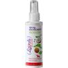 LOVEDI Lovedì Dog Spray Districante con Aloe Vera e Cocco 150ML