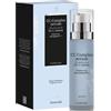 LABORATORIO DELLA FARMACIA - LDF Ldf Sen cc Complex Serum 30 ml