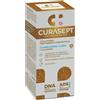 Curasept Collutorio Ads Dna Trattamento Protettivo 200 ml