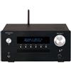 Advance Paris Mycast 7 Sistema All-In-One